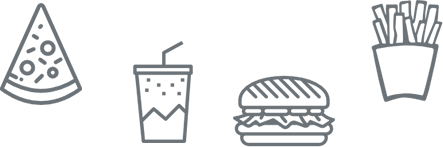 icons
